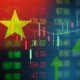 Image: Vietnam Set to Join China and India as Emerging Market