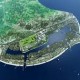 Image: Vietnam to Build World's Largest Artificial Lagoon in $10 Billion Project