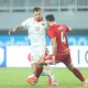 Image: Vietnam to Compete in FIFA ASEAN Cup 2026 in Bandung