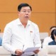 Image: Vietnam to Establish New Cities: Quang Ninh and Bac Ninh