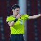 Image: Vietnam to Face Malaysia with Japanese Referee Yusuke Ohashi