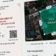 Image: Vietnam to Introduce Electronic Land Use Certificates