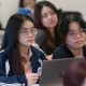 Image: Vietnam to Merge Public Universities by 2027