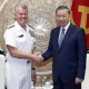 Image: Vietnam Urges US to Limit Extreme Trade Defense Measures