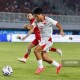 Image: Vietnam vs Cambodia: ASEAN Cup 2026 Match Preview