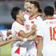 Image: Vietnam vs Cambodia: Predictions for ASEAN Cup Clash