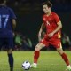 Image: Vietnam vs Cambodia Score Prediction at ASEAN Cup 2026