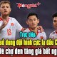 Image: Vietnam vs Cambodia: Ticket Prices Surge Ahead of Match