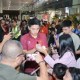 Image: Vietnam Wins ASEAN Cup for the Fourth Time