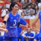 Image: Vietnam Women's Volleyball Team Loses Opening Match at 2026 Asian Championship