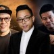 Image: Vietnamese Artists Speak Out on Karaoke Copyright Issues