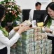 Image: Vietnamese Banks Reduce Interest Rates, Launch 220 Trillion VND Credit Package