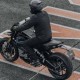 Image: Vietnamese Electric Motorcycle Company Halts Project and Refunds Deposits