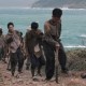 Image: Vietnamese Film to Feature at ASEAN Film Festival 2026 in Hong Kong