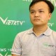 Image: Vietnamese Karaoke Mogul Charged with Copyright Infringement