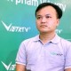 Image: Vietnamese KTV Director Charged for Using Copyrighted Songs Illegally