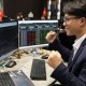 Image: Vietnamese Stocks Expected to Benefit from Upgrade