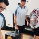 Image: Vietnamese Teams Prepare for ASEAN Military Volleyball Championship 2026
