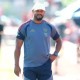Image: Vincent Kompany Tackles New Challenges at Bayern Munich