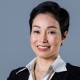 Image: VinFast Adjusts Senior Leadership Team