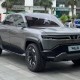Image: VinFast to Launch New Electric Vehicles in Vietnam by 2027
