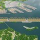Image: Vinhomes Green Paradise: A New Growth Hub for Ho Chi Minh City