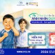 Image: VISI Eye Hospital Launches Campaign for Strabismus Awareness