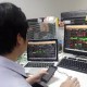 Image: VN-Index in August: Opportunities or a Bull Trap?