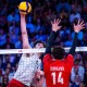 Image: VNL 2026 Semifinals Set for Thrilling Showdowns