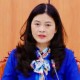 Image: Vương Ngọc Hà Steps Down from Education Role in Tuyên Quang