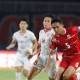 Image: Watch the ASEAN Cup 2026 Live Today