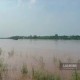 Image: Water Levels in the Red River Basin as of August 7
