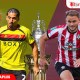 Image: Watford vs Southampton: Championship Opener Preview