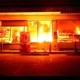Image: Wave of Arson Attacks in Southern Thailand Raises Concerns