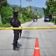 Image: Wave of Attacks Shakes Southern Thailand