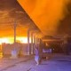 Image: Wave of Bombings and Arson Erupts in Southern Thailand