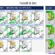 Image: Weather Forecast for August 18: Rain and Heatwave Alerts