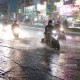 Image: Weather Forecast for August 5-7 Across Vietnam