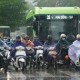 Image: Weather Forecast for August 7: Rain Expected in Hanoi