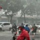 Image: Weather Forecast for August 8 Across Vietnam