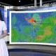 Image: Weather Forecast for Hanoi Over the Next 10 Days
