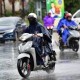 Image: Weather Forecast for Today: Nationwide Rain Expected