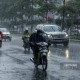 Image: Weather Forecast for Tomorrow Across Vietnam