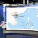 Image: Weather Forecast for Tomorrow: Heavy Rain Expected