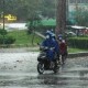 Image: Weather Forecast for Vietnam on August 9