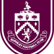 Image: West Bromwich Albion vs Burnley: Championship Match Preview