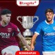 Image: West Ham vs Portsmouth: Match Preview and Insights