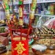 Image: When to Perform Rituals During the Lunar July Festival