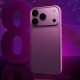 Image: When Will the iPhone 18 Pro and Pro Max Be Released?