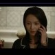 Image: White Fire Episode 15: Cuong Falls for Truc's Trap
